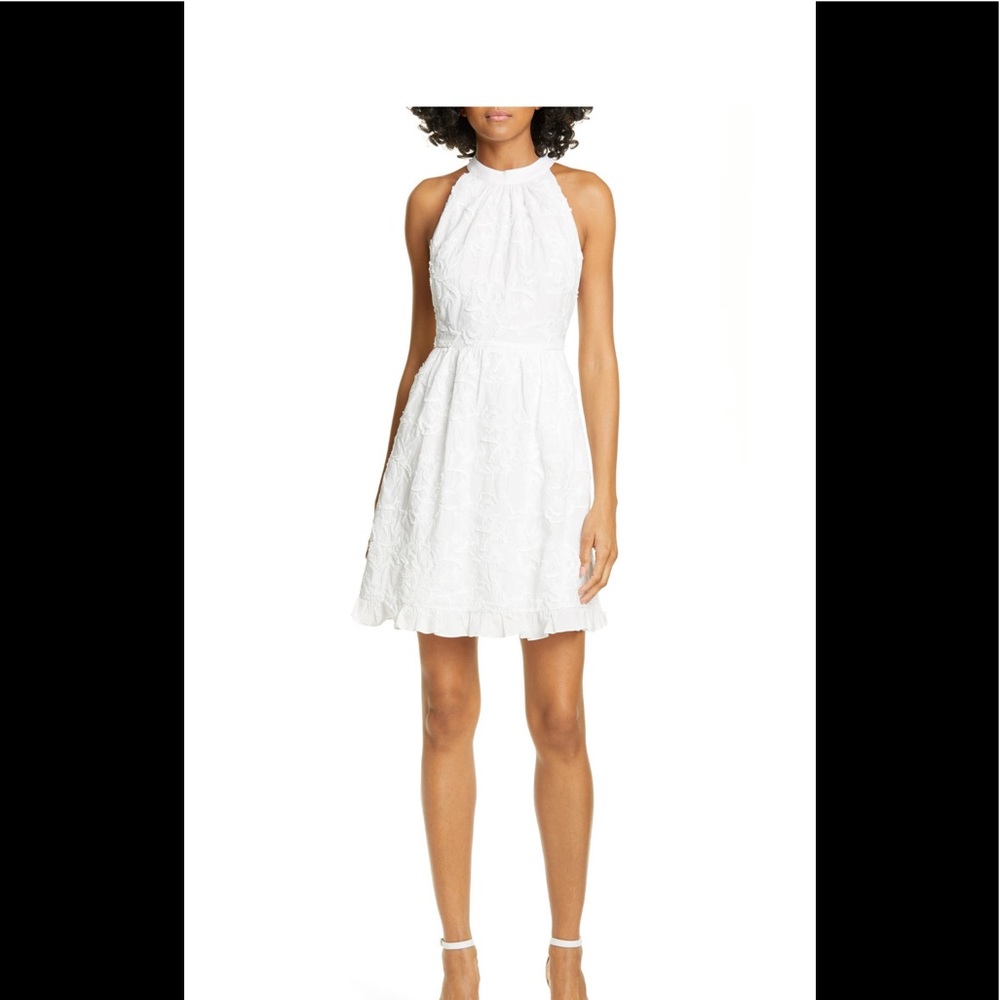 Ted baker new with tag dress